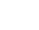 X（旧twitter）
